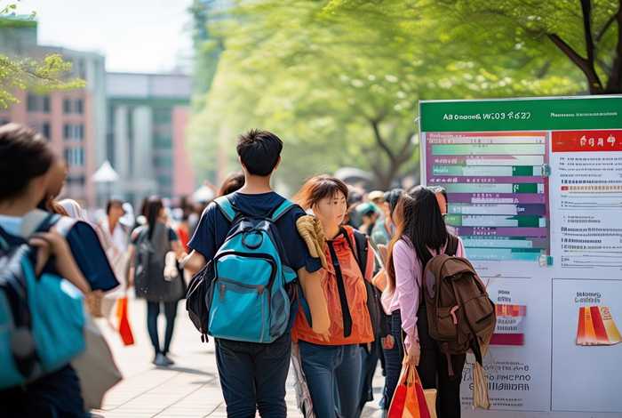 南京大学生生活费标准 - 南京大学生生活费标准是多少
