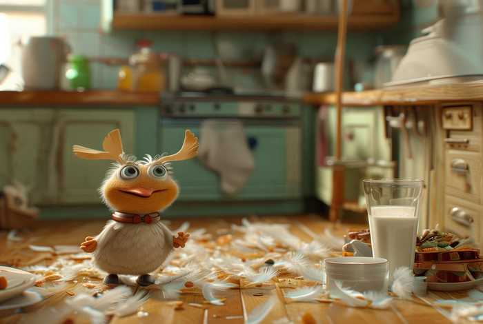 生活一地鸡毛配文 - 生活一地鸡毛配图文字 生活一地鸡毛配文 - 生活一地鸡毛配图文字