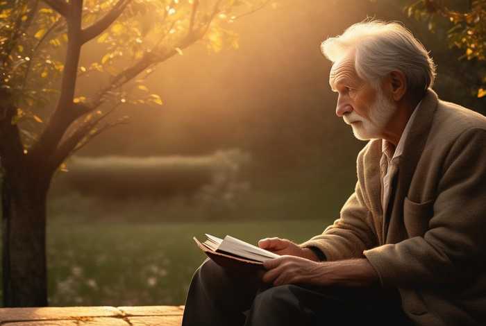 时间感慨句子说说心情;时间感慨句子说说心情短语 时间感慨句子说说心情;时间感慨句子说说心情短语