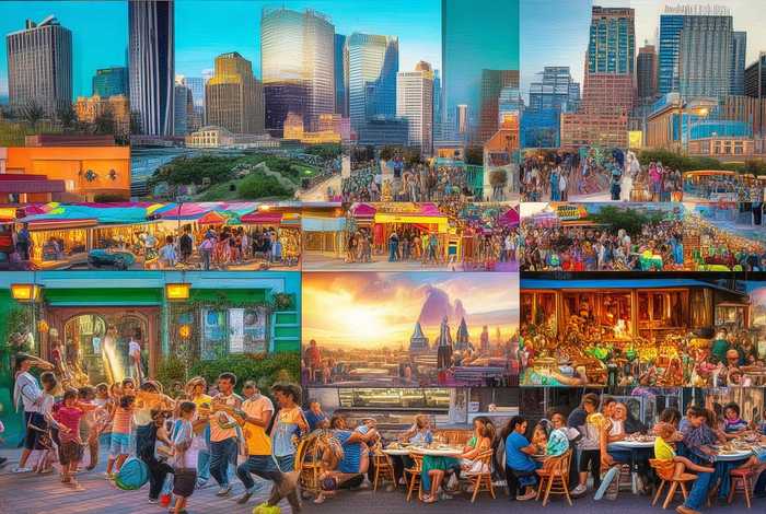 生活是丰富多彩的作文题目新颖 - 以生活是丰富多彩的为题的作文