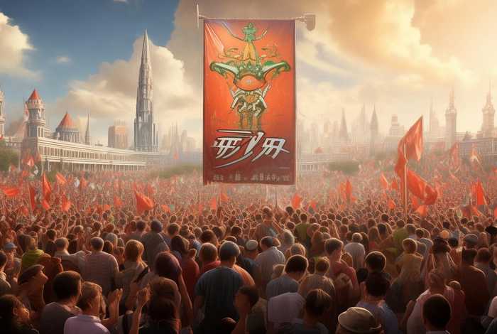 人民万岁观后感400字、人民万岁观后感400字左右