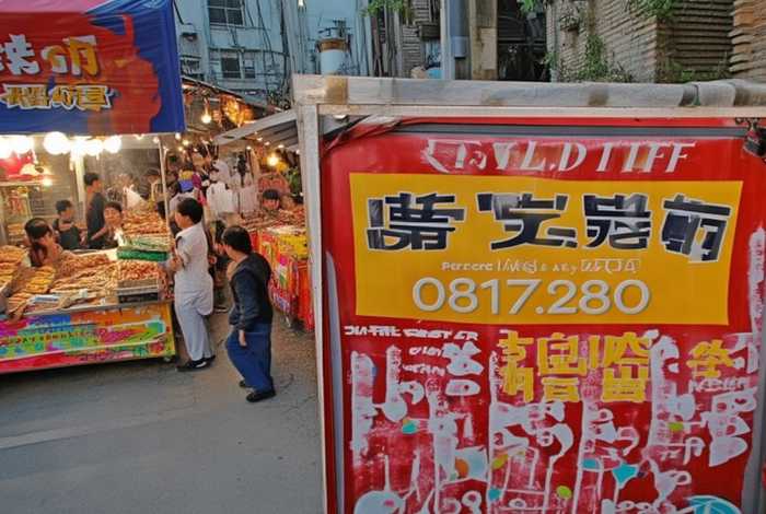 齐齐哈尔完美生活烤肉电话，齐齐哈尔完美生活烤肉电话地址