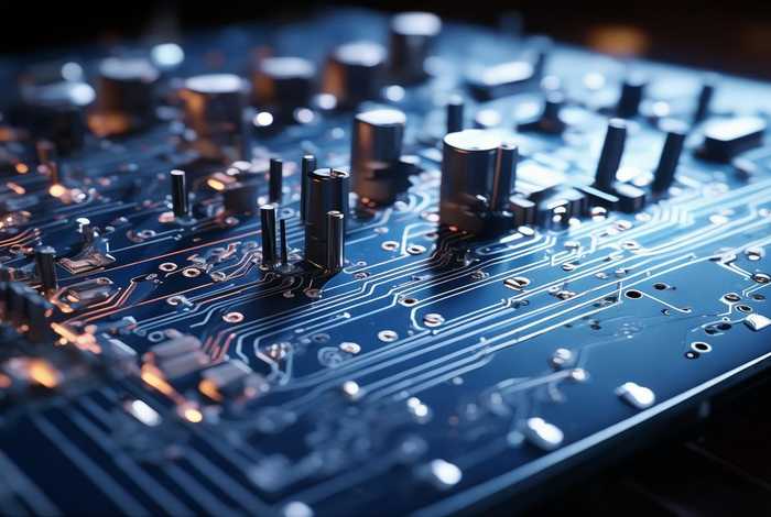 生活中的串联电路图片、生活中的串联电路图片高清 生活中的串联电路图片、生活中的串联电路图片高清