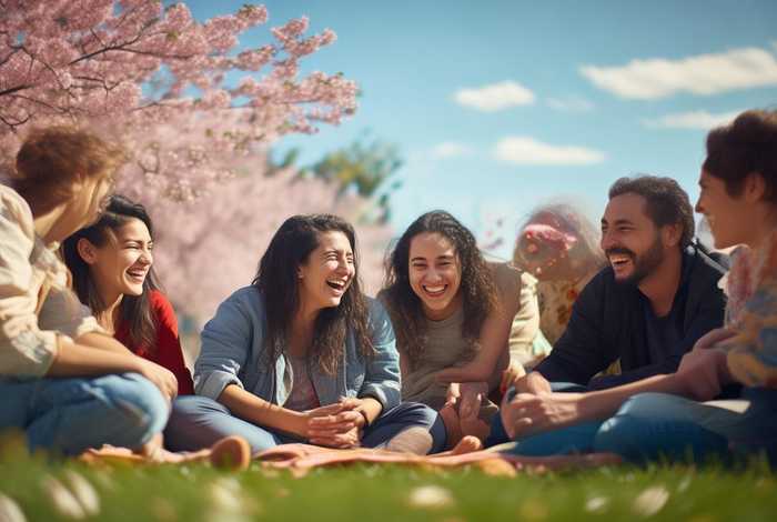 生活五月天歌词,生活 五月天 歌词 生活五月天歌词,生活 五月天 歌词