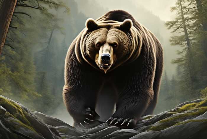 生活中的拦路虎是指什么 生活中的拦路虎是指什么动物