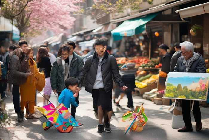 生活因什么什么精彩800字；生活因什么精彩作文800字