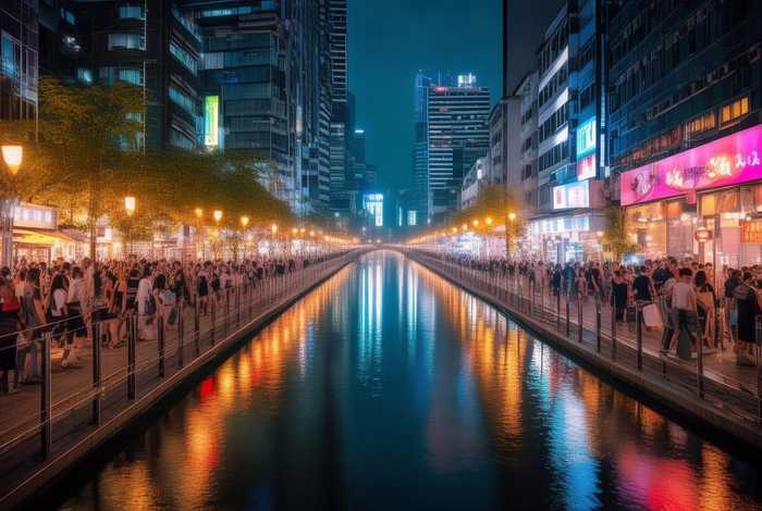 深圳和苏州夜生活、深圳和苏州夜生活哪个便宜