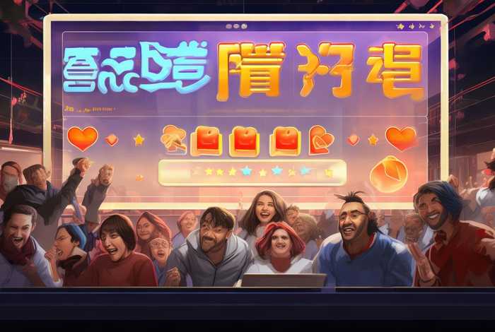 生活家装饰的口碑怎么样啊、生活家装饰的口碑怎么样啊知乎