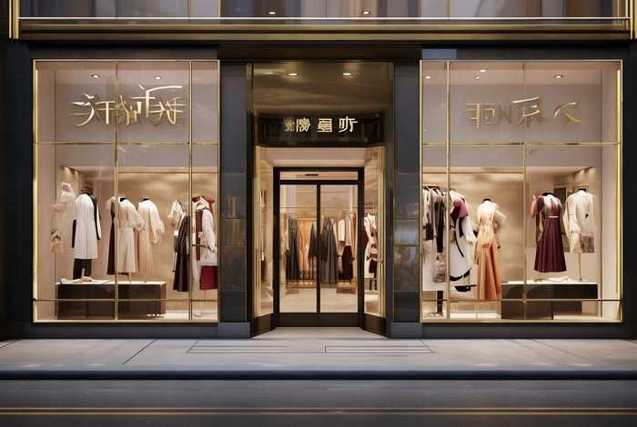 尚品生活馆女装店,尚品生活馆女装店地址 尚品生活馆女装店,尚品生活馆女装店地址