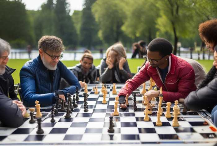 生活中算法的实i例(生活中算法的实际案例) 生活中算法的实i例(生活中算法的实际案例)