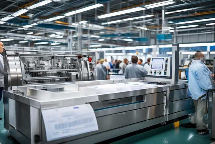 生活卫生纸抽纸机械一套多少钱（生活卫生纸抽纸机械一套多少钱啊）