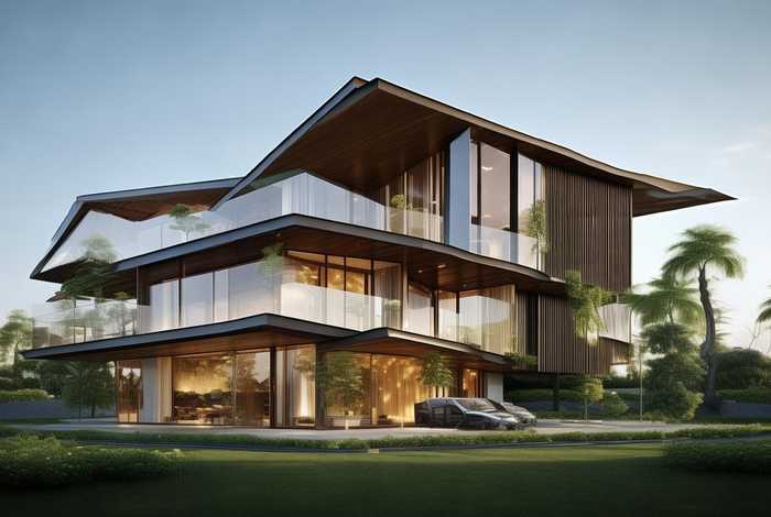 生活垃圾中转站技术规范、生活垃圾中转站技术规范有哪些