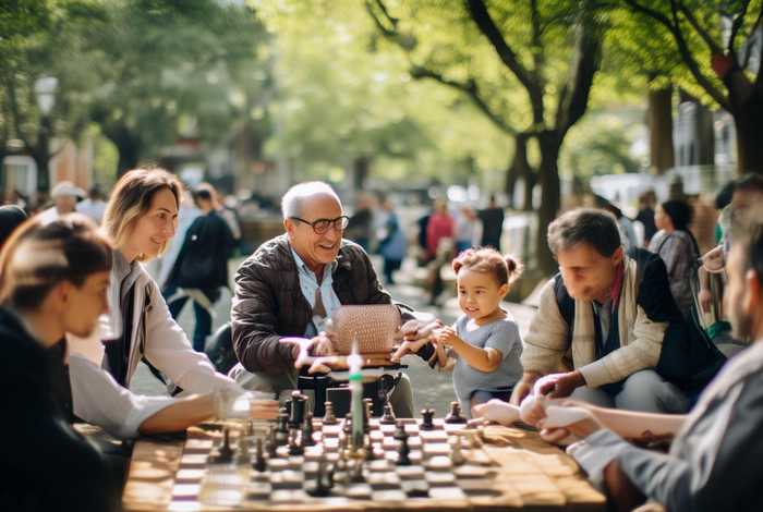 社会生活的实践性是指，社会生活的实践性是指什么