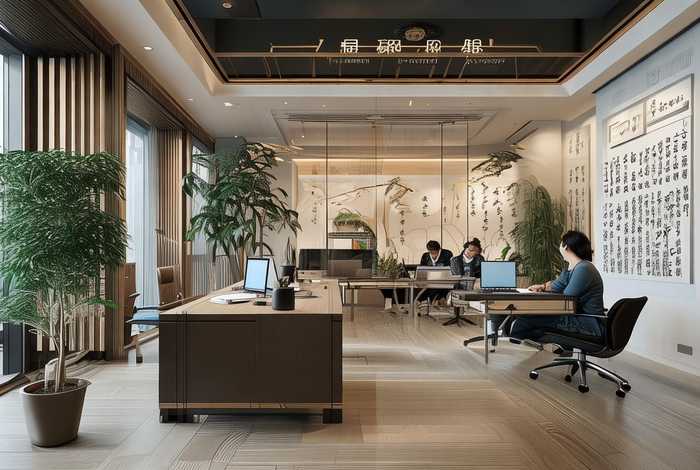 深圳生活家家居道州分公司 - 深圳生活家家居装饰工程有限公司