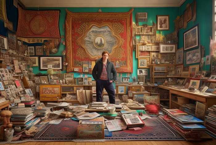 什么是生活馆啊（什么是生活馆啊图片）