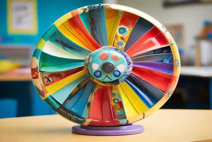 生活用品改进小创意 可以交到学校去的 电风扇；生活用品改造小创意小学生