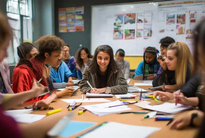 生活委员的职责和义务 - 大学生活委员的职责和义务