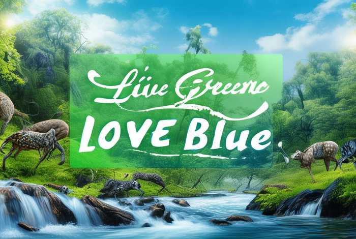 生活中环保标语图片 生活中环保标语图片高清 生活中环保标语图片 生活中环保标语图片高清