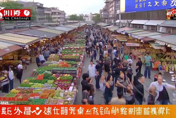 山东生活频道百度文库；山东生活频道百度文库直播