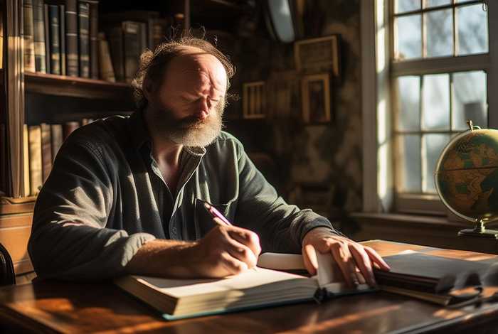 生活的诠释是什么意思；生活的诠释是什么意思？