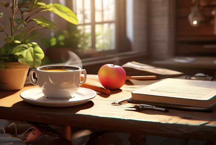 生活中的七件事是哪些(生活中的七件事是哪些内容) 生活中的七件事是哪些(生活中的七件事是哪些内容)