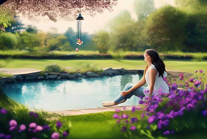 生活减压的下句怎么说，生活减压的下句怎么说呢