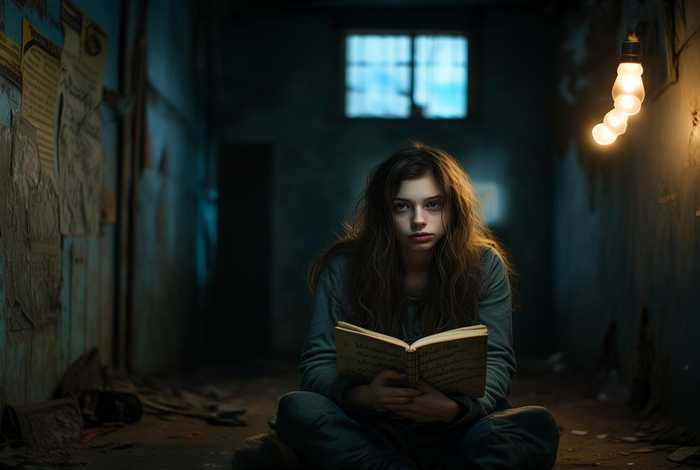 女子看守所的日常生活回忆、女子看守所的日常生活回忆视频