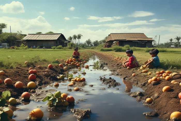 农村生活的优点和缺点议论;农村生活的优点和缺点议论文 农村生活的优点和缺点议论;农村生活的优点和缺点议论文