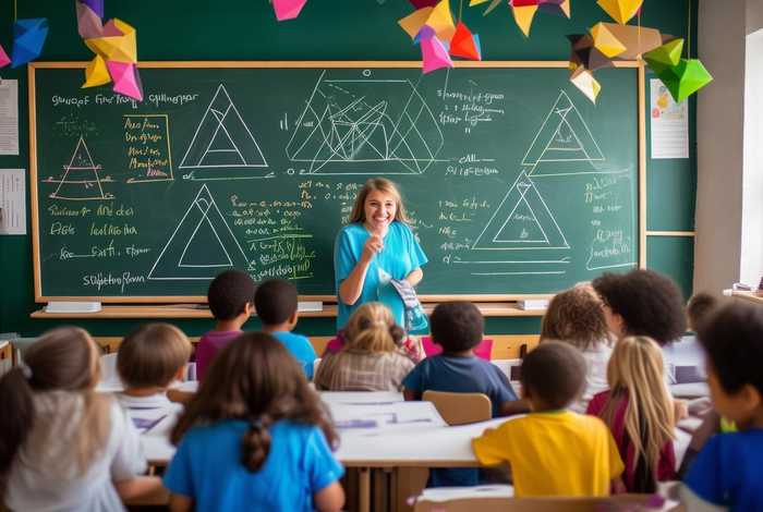 生活中的三角形教学视频，生活中的三角形数学教案