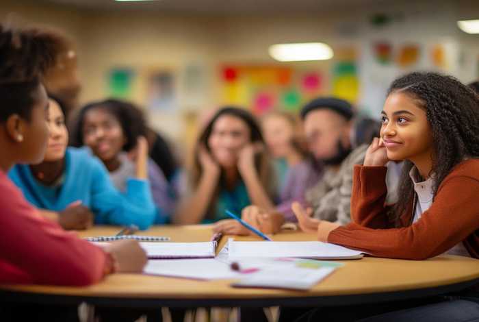 生活委员心得体会怎么写，生活委员心得体会怎么写啊