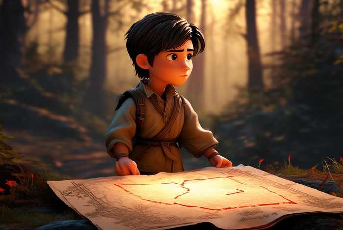 史小坑序章二攻略 史小坑第二章攻略