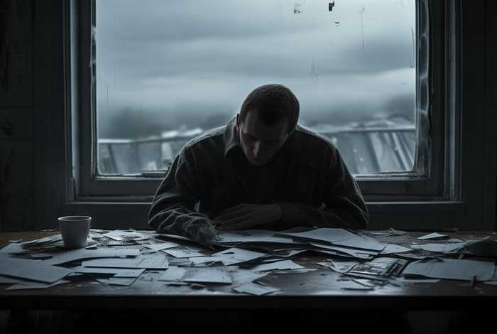 生活很累的名句，生活很累的名句有哪些