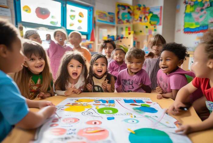 生活中有规律的现象一年级数学,生活中有规律的现象一年级数学怎么写 生活中有规律的现象一年级数学,生活中有规律的现象一年级数学怎么写