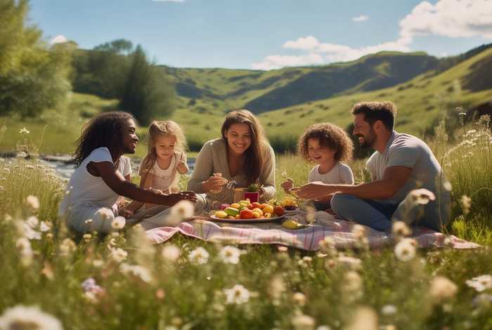 什么是安逸的生活作文，什么是安逸的生活作文题目