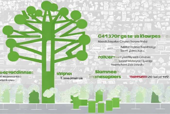 生活用纸企业增加了多少家；生活用纸企业增加了多少家供应商