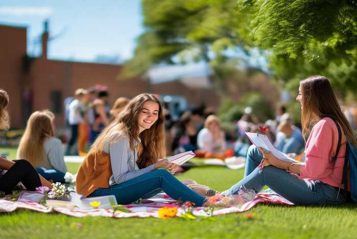 女大学生业余生活 - 女大学生业余生活图片 女大学生业余生活 - 女大学生业余生活图片