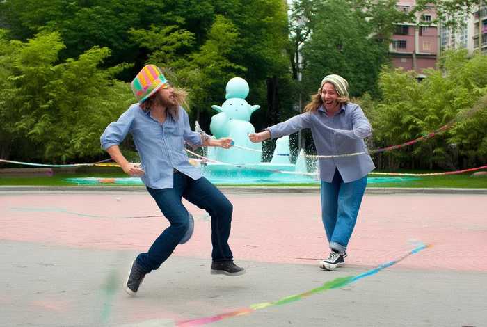 生活中幽默搞笑对话(生活中幽默搞笑对话视频) 生活中幽默搞笑对话(生活中幽默搞笑对话视频)