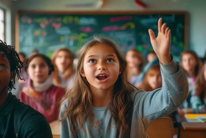 什么的初中生活半命题、什么的初中生活半命题作文 什么的初中生活半命题、什么的初中生活半命题作文