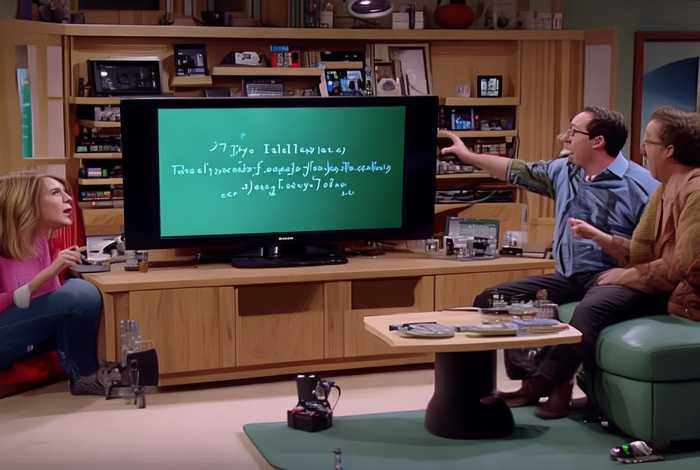 生活大爆炸1080p下载地址、生活大爆炸下载 1080p 下载