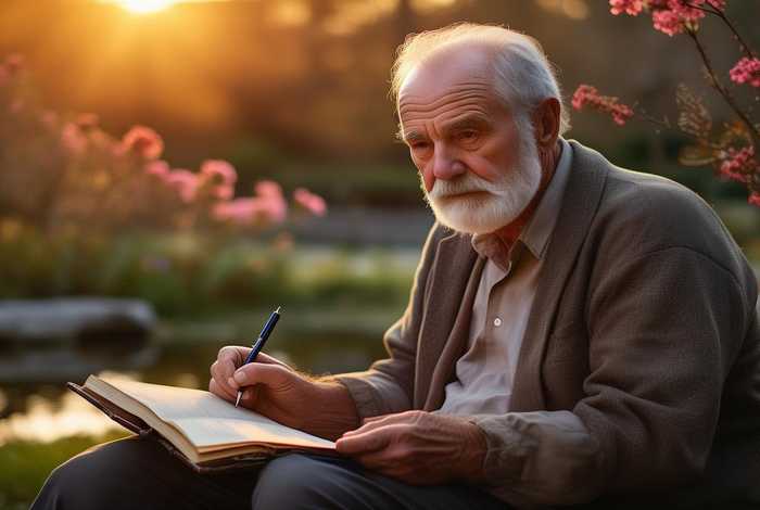 生活感悟文案生活走心文案，生活感悟经典句子文案