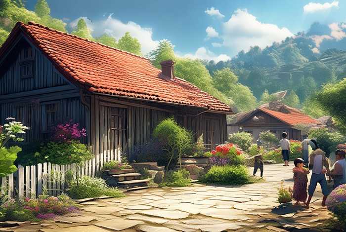 生活成本低适合定居的国家（生活成本低适合定居的国家是）