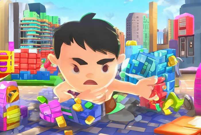 史小坑的爆笑生活11第10关怎么过,史小坑的爆笑生活2第十一关 史小坑的爆笑生活11第10关怎么过,史小坑的爆笑生活2第十一关