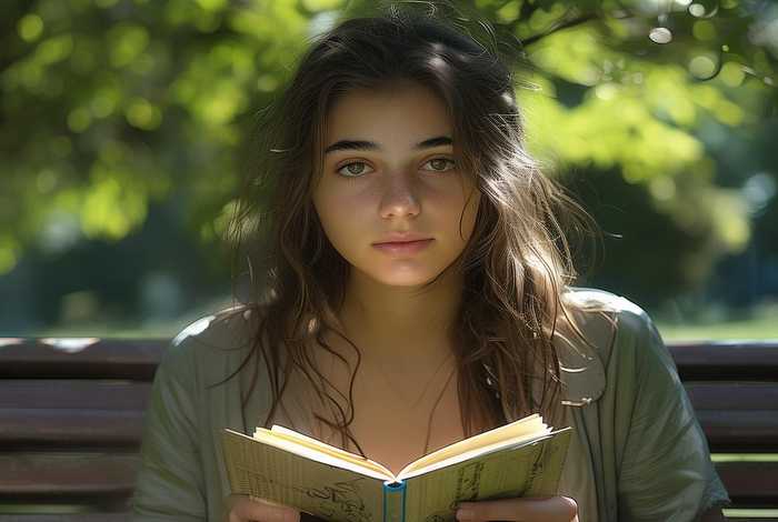 生活中一件小事得到的启示 - 生活中一件小事得到的启示和感悟 生活中一件小事得到的启示 - 生活中一件小事得到的启示和感悟