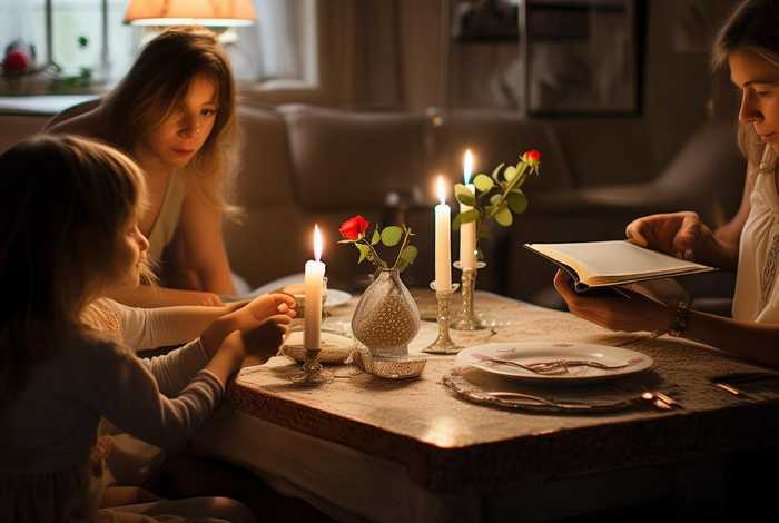 生活一定要有仪式感怎么回复，生活必须要有仪式感怎么回复