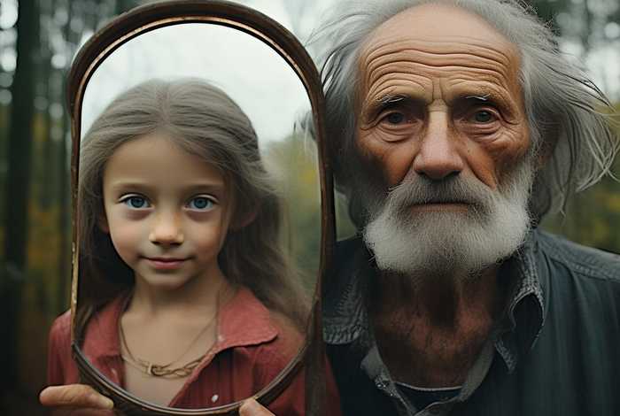 生活就像一把无情刻刀,改变了模样是什么歌（生活就像一把无情刻刀,改变了模样是什么歌曲）