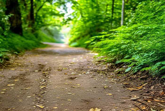 生活的足迹英文翻译 - 生活的足迹英文翻译怎么写