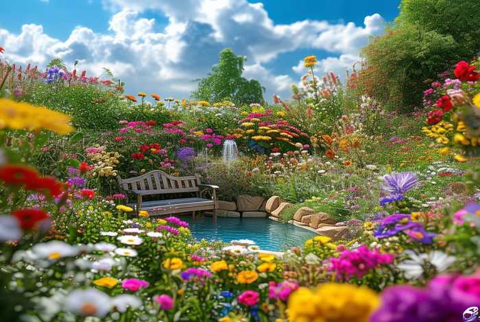 漂亮生活图片，漂亮生活图片大全