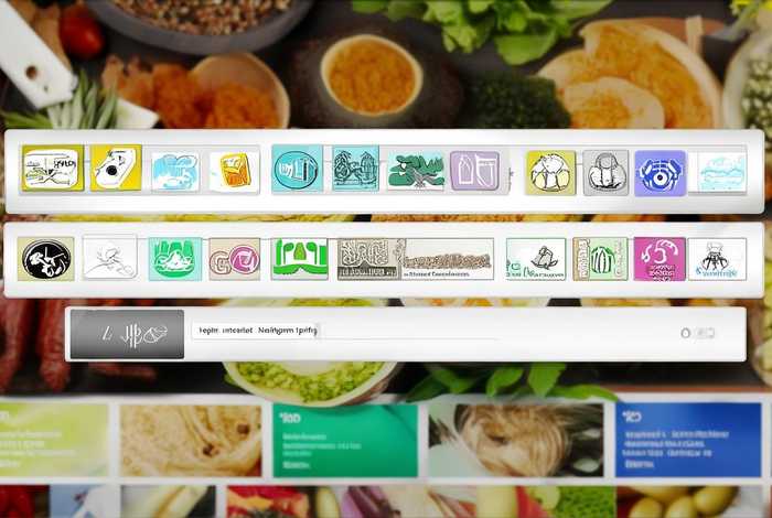 生活中来偏方大全,生活中来偏方大全在线看 生活中来偏方大全,生活中来偏方大全在线看