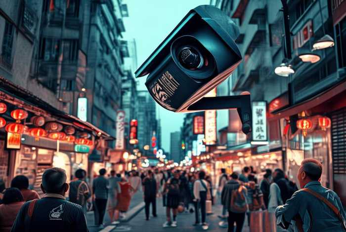 生活圈cctv；生活圈cctv1季加孚