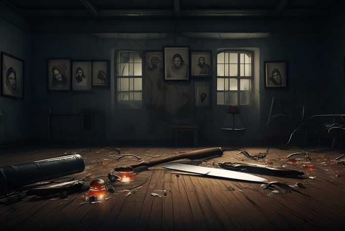 生活中哪些东西致命；生活中有哪些致命的东西